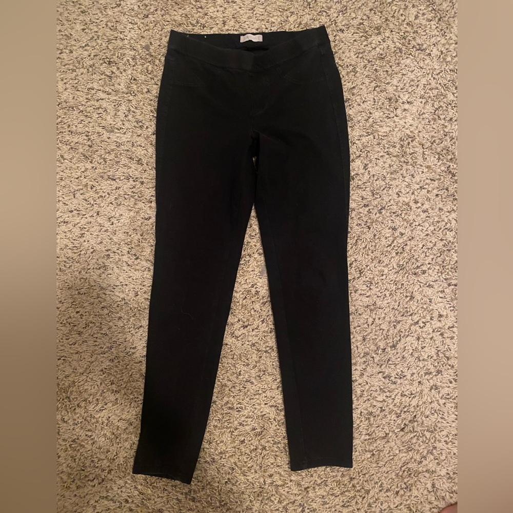 Alter’d State jegging